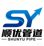 安化顺优管道科技